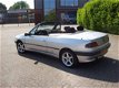 Peugeot 306 - 1.6 - 1 - Thumbnail