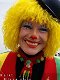 Diverse Clowns en Clownshows - 1 - Thumbnail