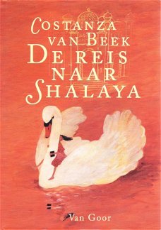 >DE REIS NAAR SHALAYA - Costanza van Beek (2)