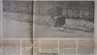 [1964] Krantenartikel, Honger '44, Werkman, Parool - 3 - Thumbnail