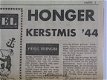 [1964] Krantenartikel, Honger '44, Werkman, Parool - 4 - Thumbnail