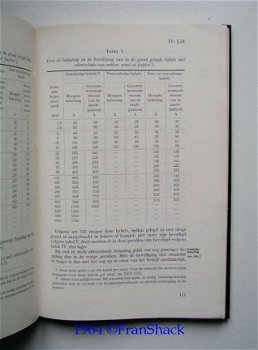 [1964] Elektrotechniek, licht- en krachtinstallaties deel A, Drenthen ea, Stam - 4