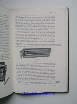 [1964] Elektrotechniek, licht- en krachtinstallaties deel A, Drenthen ea, Stam - 5