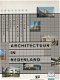 Architectuur in Nederland - 1 - Thumbnail