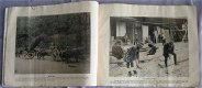 Illustrations of Japanese Life 1903 Takashima Crêpepapier - 4 - Thumbnail