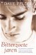 BITTERZOETE JAREN - Dave Pelzer - 1 - Thumbnail