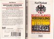 Deutschlands Vereinigung - 1 - Thumbnail