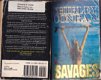 Savages by Shirley Conran - 1 - Thumbnail