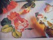 origineel borduurpatroon beeldige roosjes - 2 - Thumbnail