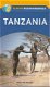 Paul de Waard; Tanzania - 1 - Thumbnail