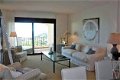 Luxe koop appartementen direct aan het strand en golf, Costa - 5 - Thumbnail