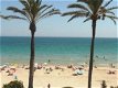 Moderne villa te koop, Costa Blanca - 2 - Thumbnail