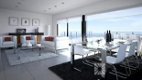 6 luxe villa`s panoramisch zeezicht Moraira Costa Blanca - 4 - Thumbnail