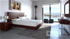 6 luxe villa`s panoramisch zeezicht Moraira Costa Blanca - 5 - Thumbnail
