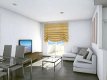 Moderne nieuwbouw appartementen te koop in Orihuela, Costa B - 3 - Thumbnail