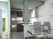 Moderne nieuwbouw appartementen te koop in Orihuela, Costa B - 6 - Thumbnail
