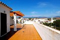 Beachside penthouse te koop Marbella Costa del Sol - 3 - Thumbnail
