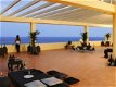 Moderne strandappartementen te koop, Marbella - 1 - Thumbnail