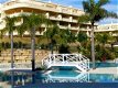 Moderne strandappartementen te koop, Marbella - 3 - Thumbnail