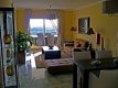 Moderne strandappartementen te koop, Marbella - 6 - Thumbnail