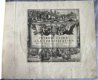 Nicolas de Fer 1695-96 DRIE ATLASSEN >270 kaarten + gravures - 2 - Thumbnail