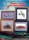 Cross my heart -Sale Leaflet Planes Trains and Automobiles - 1 - Thumbnail