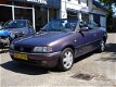 Opel Astra - CABRIO C1.8XEL - 1 - Thumbnail