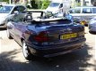 Opel Astra - CABRIO C1.8XEL - 1 - Thumbnail