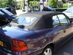 Opel Astra - CABRIO C1.8XEL - 1 - Thumbnail