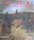 Waterloo Le campagne de 1815, Jacques Logie, - 1 - Thumbnail