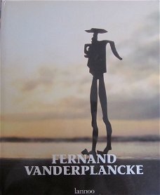Fernand Vanderplancke,
