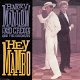 VINYLSINGLE * KID CREOLE * HEY MAMBO * U.S.A. 7