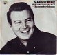VINYLSINGLE *CLAUDE KING * ALL FOR THE LOVE OF A GIRL * U.S.A. 7' - 1 - Thumbnail