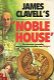 James Clavell - Noble House - 1 - Thumbnail