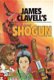 James Clavell - Shogun - 1 - Thumbnail