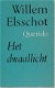 Willem Elsschot; Het dwaallicht - 1 - Thumbnail