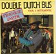 Frankie Smith : Double Dutch Bus (1980) - 1 - Thumbnail