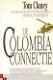 Tom Clancy - De Colombia Connectie - 1 - Thumbnail