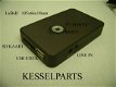 Digitale music box CD WIsselaar MP3 USB aux-in VW Seat Skoda Audi - 1 - Thumbnail