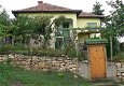 TE KOOP Huis BULGARAIJE: Tsar Kalojan tussen Razgrad en Ruse - 2 - Thumbnail