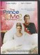 DVD The Prince & Me 2 the Royal Wedding - 1 - Thumbnail