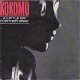 VINYLSINGLE * KOKOMO * A LITTLE BIT FURTHER * HOLLAND 7