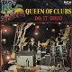 VINYLSINGLE * K.C. & THE SUNSHINE BAND * QUEEN OF CLUBS * HOLLAND 7