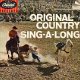 Cliffie Stone : Original Country Sing-a-long - 1 - Thumbnail