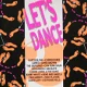 CD Let's Dance Vol. 2 - 1 - Thumbnail