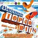 CD Wanadoo Top 40 hits 2002 volume 3 - 0 - Thumbnail