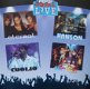 CD Single Pepsi Music Live - 1 - Thumbnail