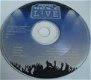CD Single Pepsi Music Live - 2 - Thumbnail