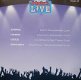 CD Single Pepsi Music Live - 3 - Thumbnail