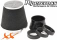 Universeel Sportfilter Kit Pipercross - 1 - Thumbnail